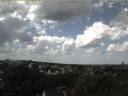 Vorschaubild von 10.08.2026 13:31