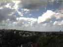 Vorschaubild von 10.08.2026 13:31