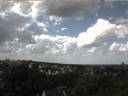 Vorschaubild von 10.08.2026 13:32