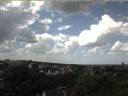 Vorschaubild von 10.08.2026 13:33