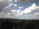 Vorschaubild von 10.08.2026 13:34