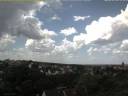 Vorschaubild von 10.08.2026 13:36