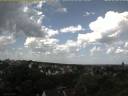 Vorschaubild von 10.08.2026 13:38
