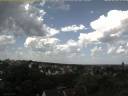 Vorschaubild von 10.08.2026 13:38