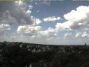 Vorschaubild von 10.08.2026 13:39