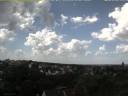 Vorschaubild von 10.08.2026 13:42