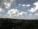 Vorschaubild von 10.08.2026 13:42