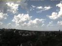 Vorschaubild von 10.08.2026 13:43