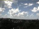 Vorschaubild von 10.08.2026 13:43
