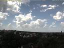 Vorschaubild von 10.08.2026 13:44