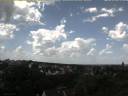 Vorschaubild von 10.08.2026 13:44