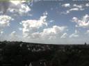 Vorschaubild von 10.08.2026 13:45