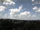 Vorschaubild von 10.08.2026 13:46