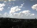 Vorschaubild von 10.08.2026 13:48