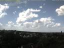 Vorschaubild von 10.08.2026 13:49