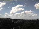 Vorschaubild von 10.08.2026 13:50