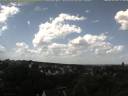Vorschaubild von 10.08.2026 13:50