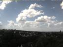 Vorschaubild von 10.08.2026 13:52