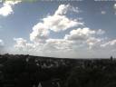 Vorschaubild von 10.08.2026 13:52