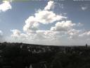 Vorschaubild von 10.08.2026 13:53