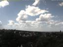 Vorschaubild von 10.08.2026 13:53