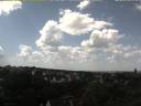 Vorschaubild von 10.08.2026 13:54