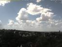 Vorschaubild von 10.08.2026 13:54
