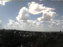 Vorschaubild von 10.08.2026 13:55