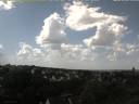 Vorschaubild von 10.08.2026 13:55