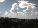 Vorschaubild von 10.08.2026 13:56