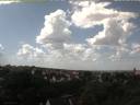 Vorschaubild von 10.08.2026 13:56