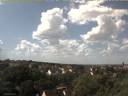 Vorschaubild von 10.08.2026 13:57