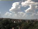Vorschaubild von 10.08.2026 13:57
