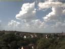 Vorschaubild von 10.08.2026 13:58