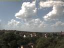 Vorschaubild von 10.08.2026 13:58
