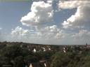 Vorschaubild von 10.08.2026 13:59
