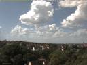 Vorschaubild von 10.08.2026 13:59