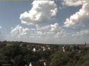 Vorschaubild von 10.08.2026 14:00