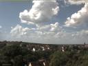 Vorschaubild von 10.08.2026 14:00