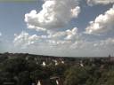 Vorschaubild von 10.08.2026 14:01