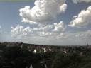 Vorschaubild von 10.08.2026 14:01