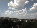 Vorschaubild von 10.08.2026 14:02