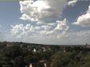 Vorschaubild von 10.08.2026 14:03