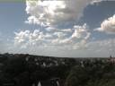 Vorschaubild von 10.08.2026 14:03