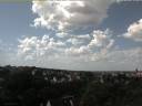 Vorschaubild von 10.08.2026 14:04