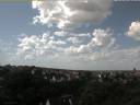 Vorschaubild von 10.08.2026 14:04