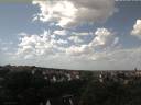 Vorschaubild von 10.08.2026 14:05