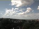 Vorschaubild von 10.08.2026 14:05