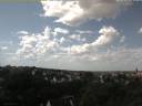 Vorschaubild von 10.08.2026 14:06