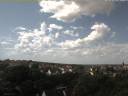 Vorschaubild von 10.08.2026 14:06